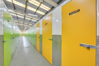 Morton St, Manchester for lease Interior Photo- Image 2 of 21