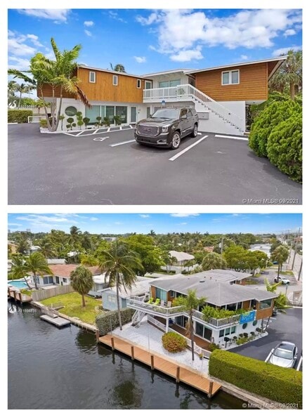 2200 NE 26th St, Wilton Manors, FL for sale - Building Photo - Image 2 of 43