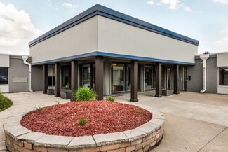 Plus de détails pour 6001 Alderson St, Schofield, WI - Multi-résidentiel à vendre