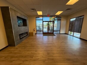 8830 S Maryland Pky, Las Vegas, NV for lease Interior Photo- Image 2 of 7