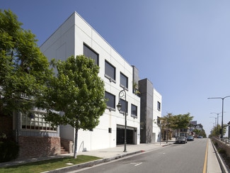 More details for 10309 Santa Monica Blvd, Los Angeles, CA - Office/Medical for Lease