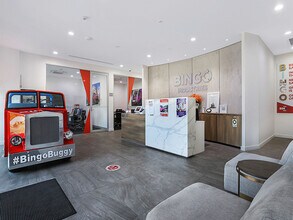 305 Parramatta Rd, Auburn à louer Photo intérieure- Image 1 de 3