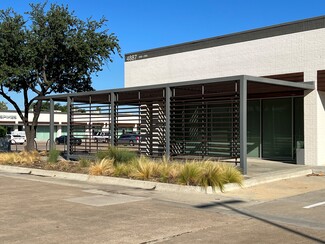 More details for 4887 Alpha Rd, Farmers Branch, TX - Office, Retail for Lease