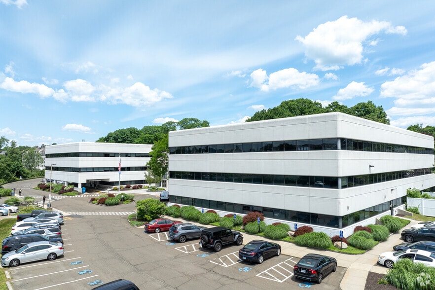 148 East Ave, Norwalk, CT for sale - Primary Photo - Image 1 of 43