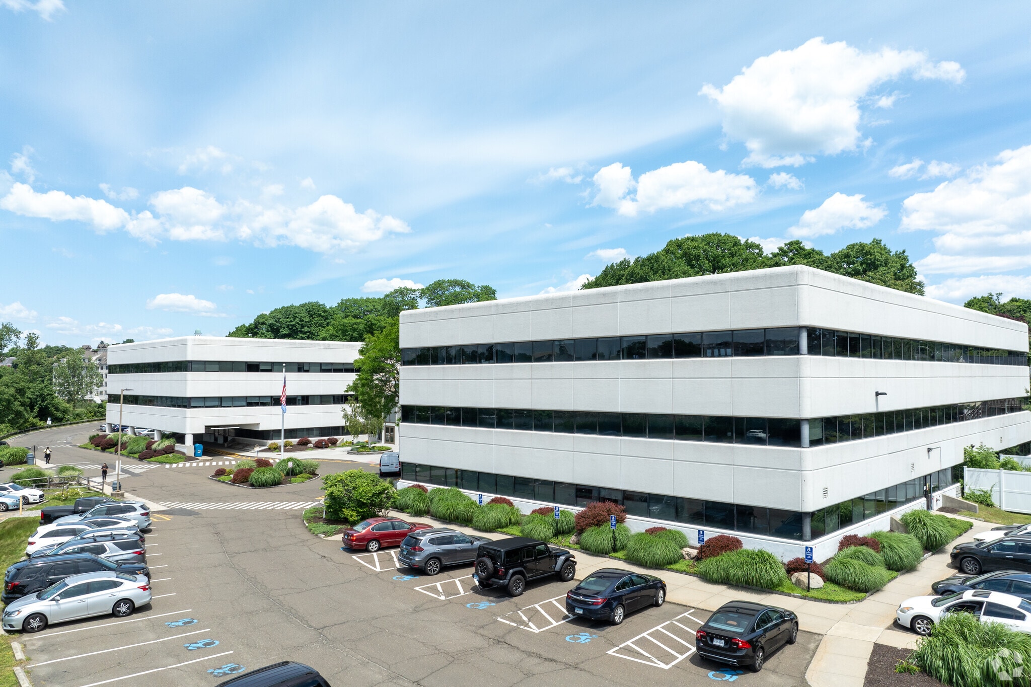 148 East Ave, Norwalk, CT for sale Primary Photo- Image 1 of 44