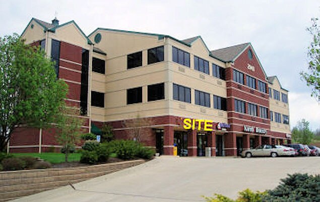 2940 Hebron Park Dr, Hebron, KY à louer - Photo du bâtiment - Image 3 de 3