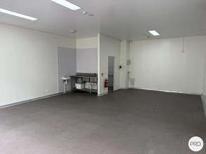 21 Northumberland St, Liverpool à louer Photo intérieure- Image 2 de 3