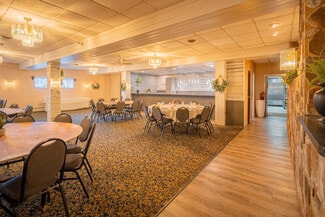 More details for Sherman St Portfolio – for Sale, Coal Township, PA