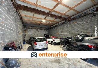 More details for Flex for Lease