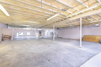 802-810 S Dixie Hwy, Lake Worth, FL à louer Photo intérieure- Image 2 de 6