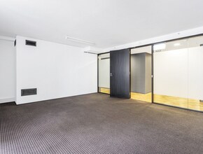 2-14 Kings Cross Rd, Sydney for lease Interior Photo- Image 2 of 6