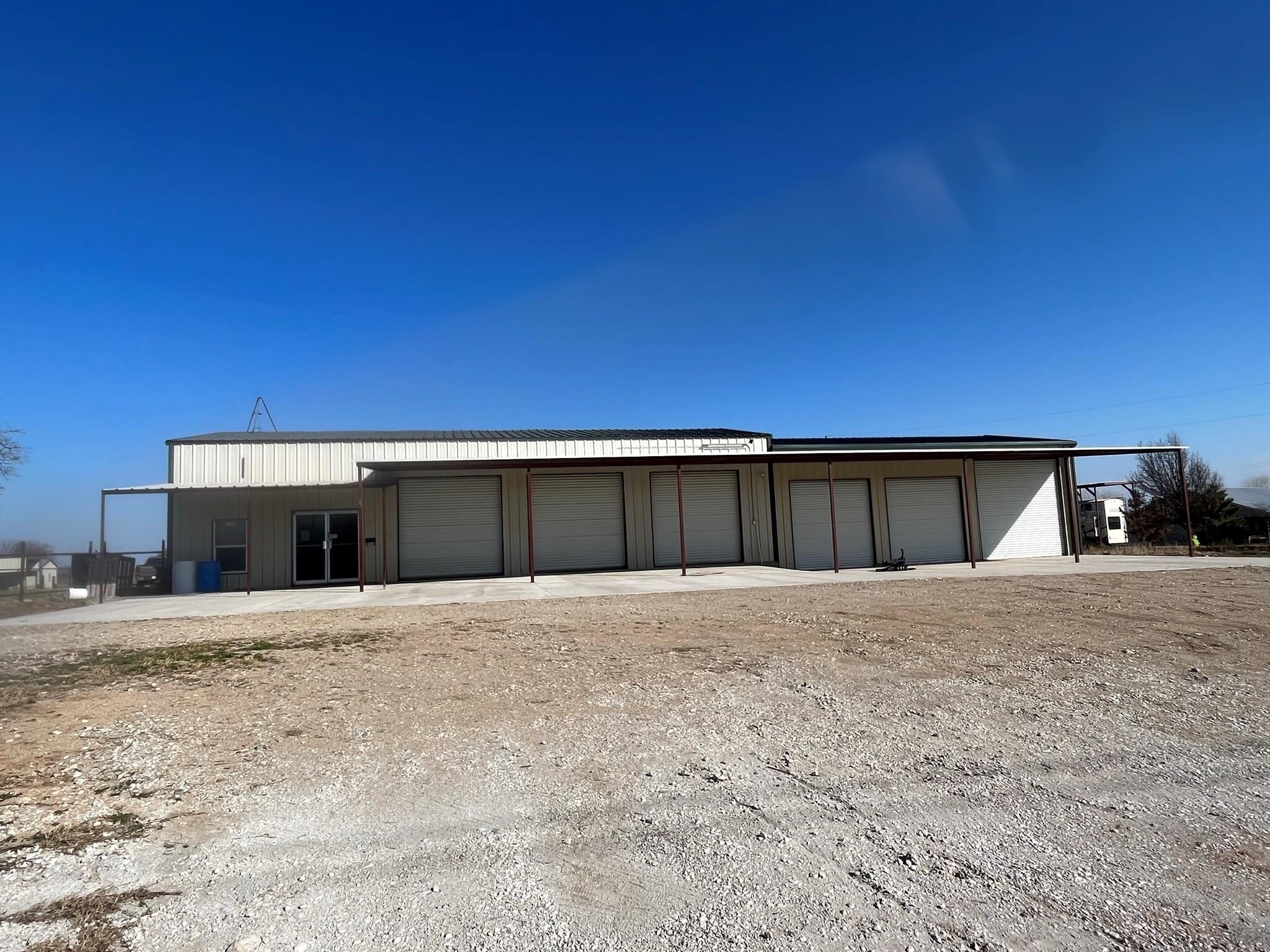 5292 W Highway 199, Springtown, TX à vendre Photo principale- Image 1 de 1