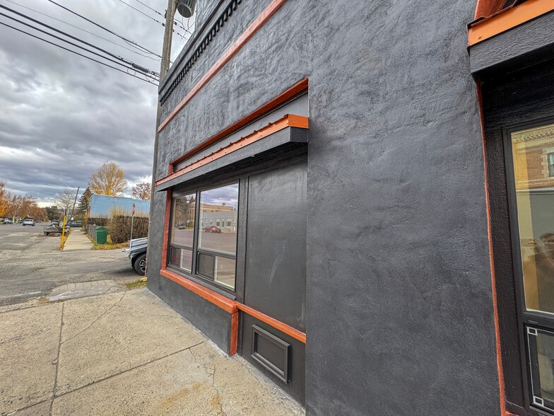 302 Missouri Ave, Deer Lodge, MT for sale - Building Photo - Image 3 of 40