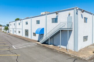 Plus de détails pour 3700 24th Ave, Forest Grove, OR - Bureau à louer