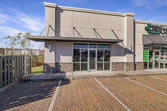 4317 Ogeechee Rd, Savannah, GA for lease Building Photo- Image 2 of 8