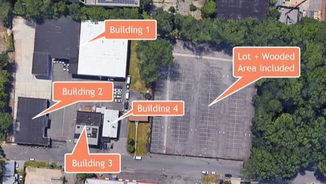 74 Leliarts Ln, Elmwood Park, NJ for sale Primary Photo- Image 1 of 17