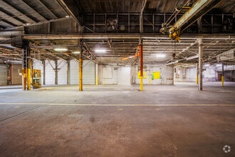 418 N Sacramento St, Lodi, CA for sale Interior Photo- Image 2 of 11