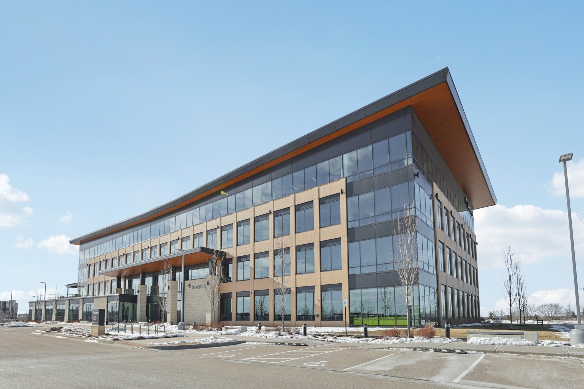 4807 Innovate Ln, Madison, WI for lease Primary Photo- Image 1 of 5