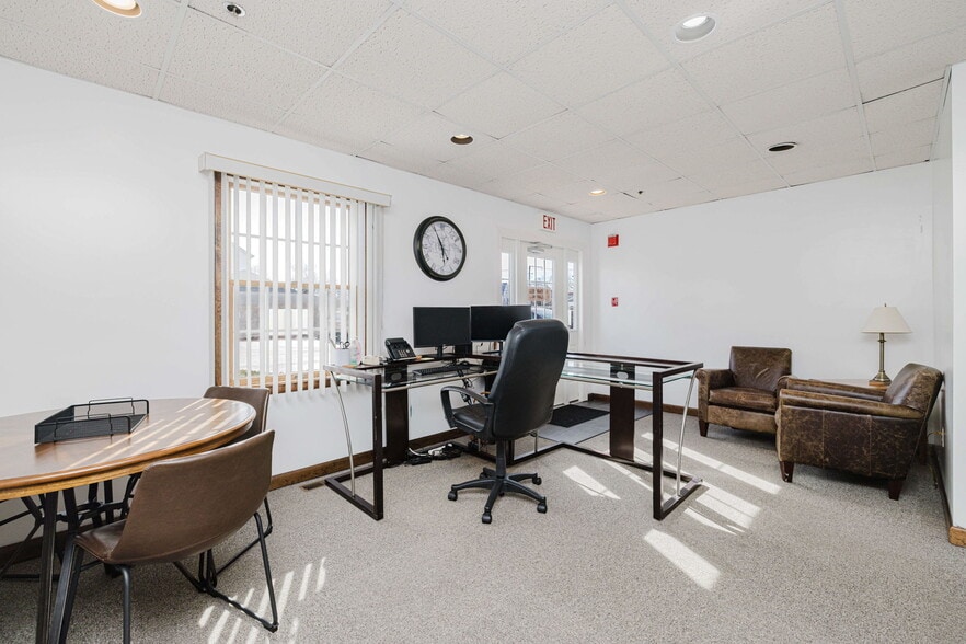 63 Winthrop St, Taunton, MA for sale - Building Photo - Image 3 of 30