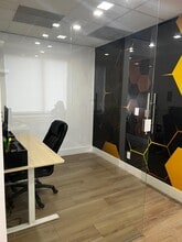 3595 Sheridan St, Hollywood, FL à louer Photo intérieure- Image 2 de 2