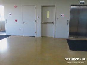 2 City Hall Plz, Rahway, NJ à louer Photo intérieure- Image 1 de 3