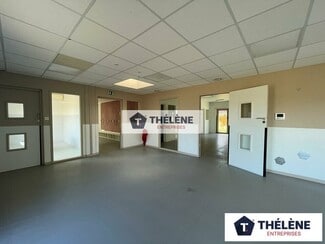 More details for Office for Sale