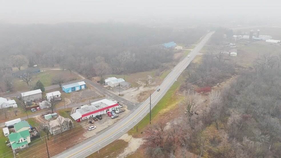 300 Main St N, Hazleton, IA à vendre - Vidéo sur l’inscription commerciale - Image 2 de 28