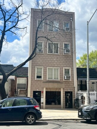 More details for 574 Schenectady Ave, Brooklyn, NY - Office/Medical for Lease