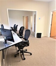 11899 Edgewood Rd, Auburn, CA for lease Interior Photo- Image 1 of 7