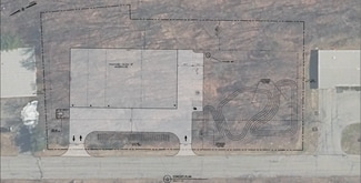 Plus de détails pour 0 Stagedoor Rd, Fishkill, NY - Terrain à vendre