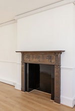 47-50 Margaret St, Londres à louer Photo intérieure- Image 2 de 2