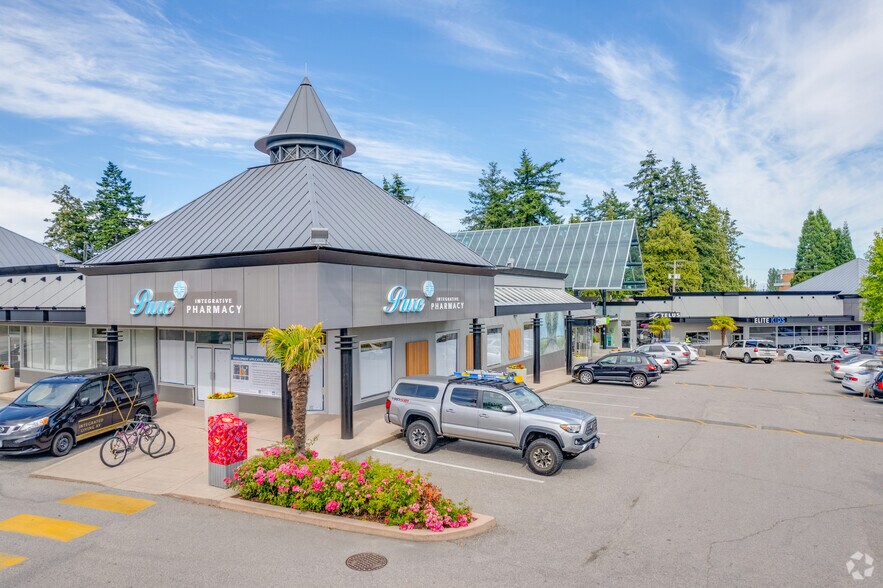 1200-1288 56 St, Delta, BC à louer - Photo du bâtiment - Image 2 de 25