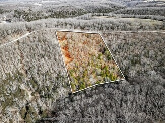 More details for 000 Regal Heights Ln, Galena, MO - Land for Sale