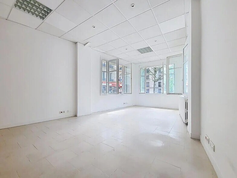 Bureau dans Paris à vendre - Photo intérieure - Image 3 de 12