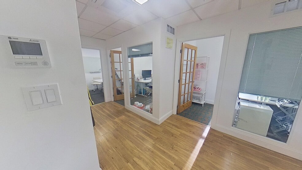 120 W 31st St, New York, NY for lease - Building Photo - Image 2 of 17