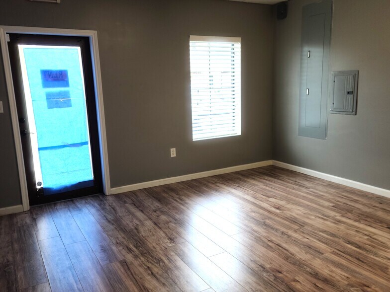 24522 Kingsland Blvd, Katy, TX à louer - Photo intérieure - Image 2 de 6