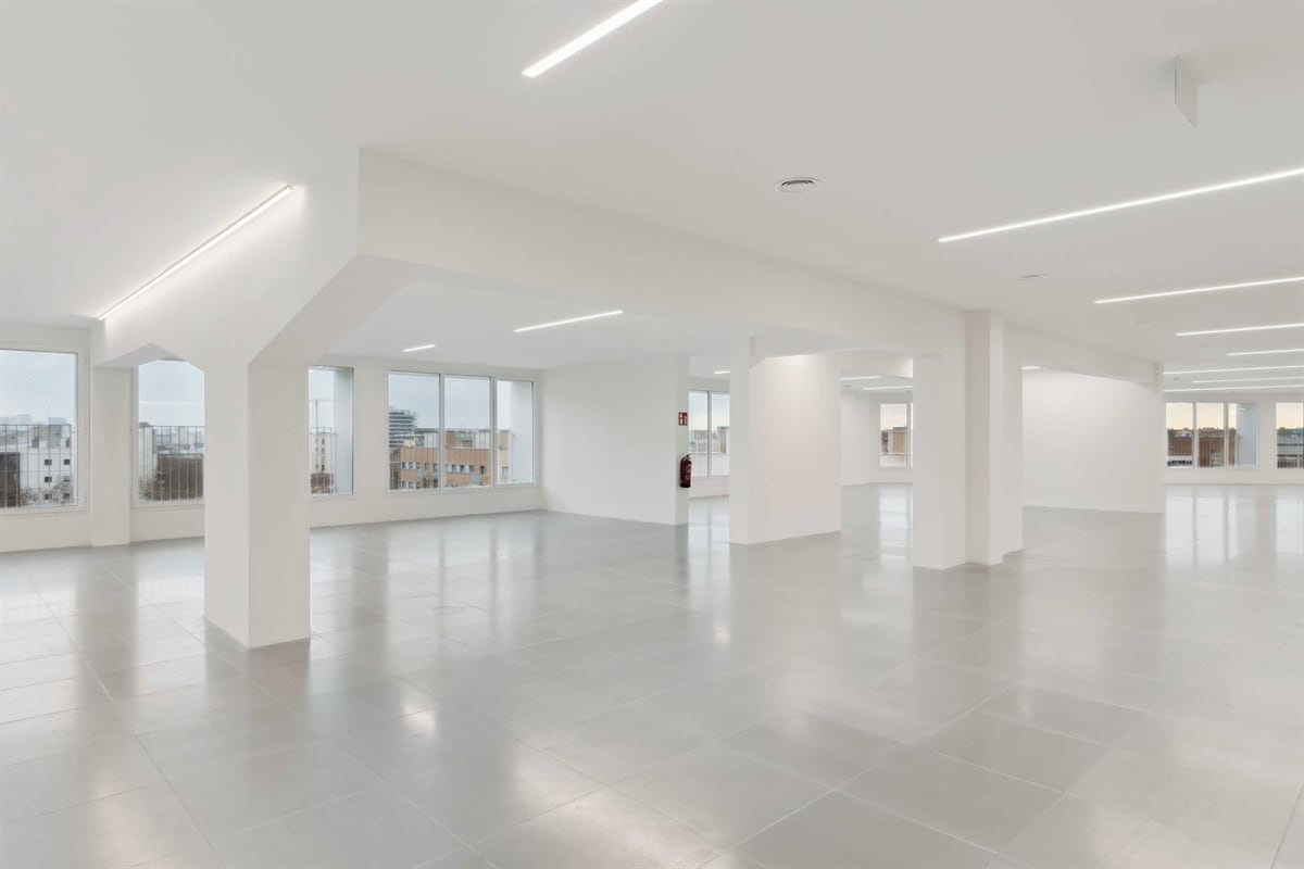 Carrer de Ramon Turró, 27-29, Barcelone, Barcelona à louer Photo intérieure- Image 1 de 8