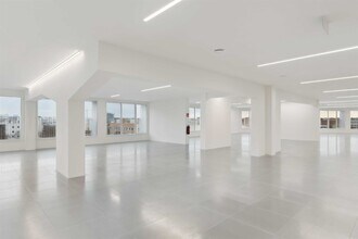 Carrer de Ramon Turró, 27-29, Barcelone, Barcelona à louer Photo intérieure- Image 1 de 8