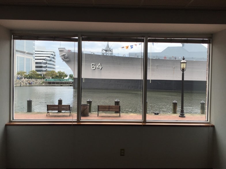 215 Brooke Ave, Norfolk, VA for sale - Building Photo - Image 3 of 62