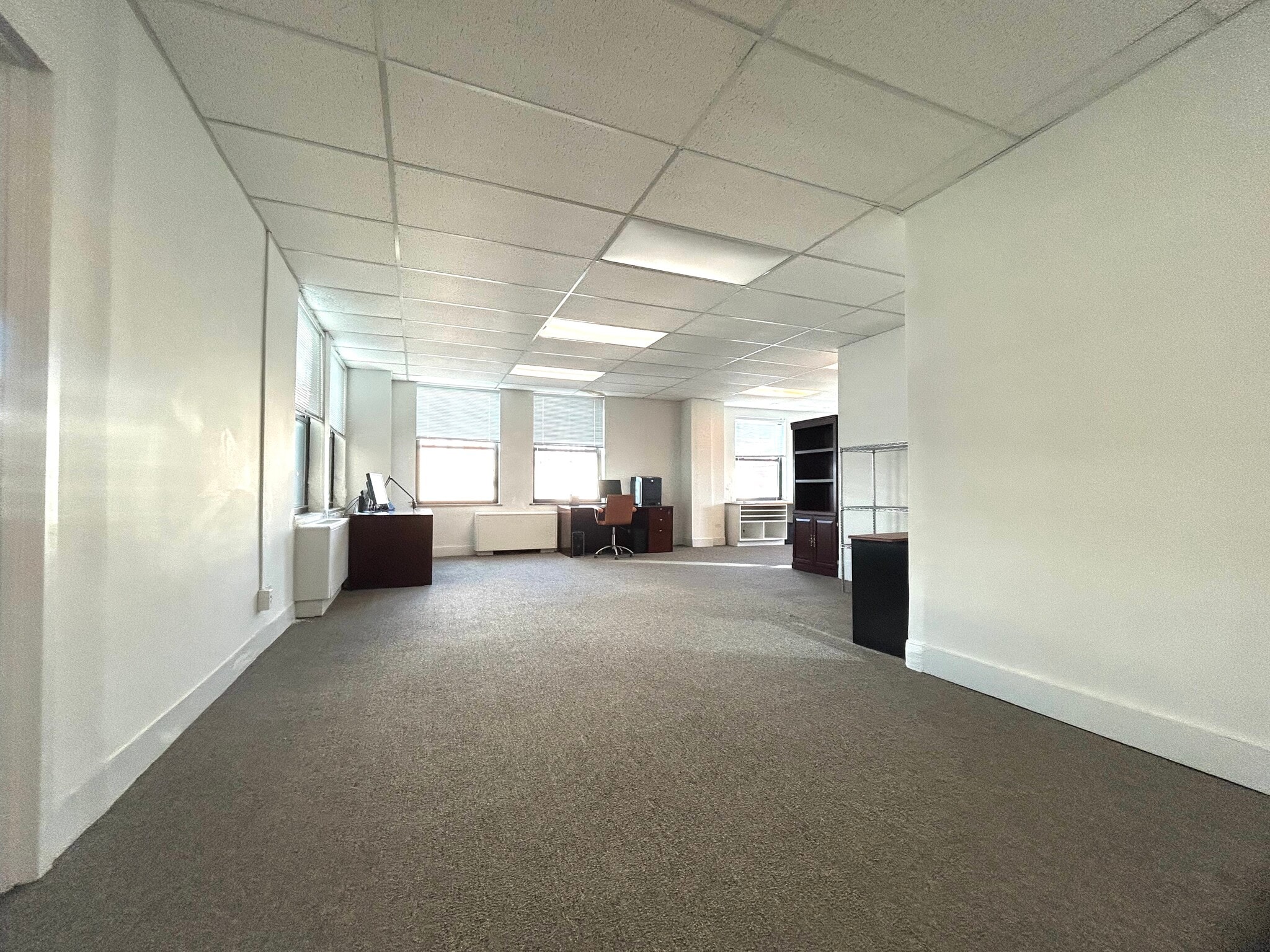 175 Main St, White Plains, NY for lease Building Photo- Image 1 of 5