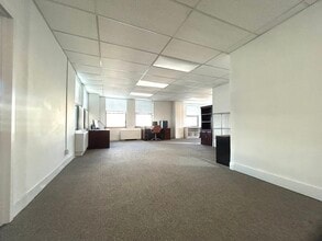 175 Main St, White Plains, NY for lease Building Photo- Image 1 of 5