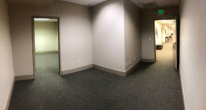 7401 W Hood St, Kennewick, WA for lease Interior Photo- Image 2 of 2