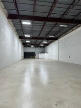 1601-1629 NW 82nd Ave, Doral, FL for lease Interior Photo- Image 1 of 3