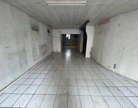 100 Avenue Roger Salengro, Champigny-sur-Marne à louer Photo intérieure- Image 1 de 3