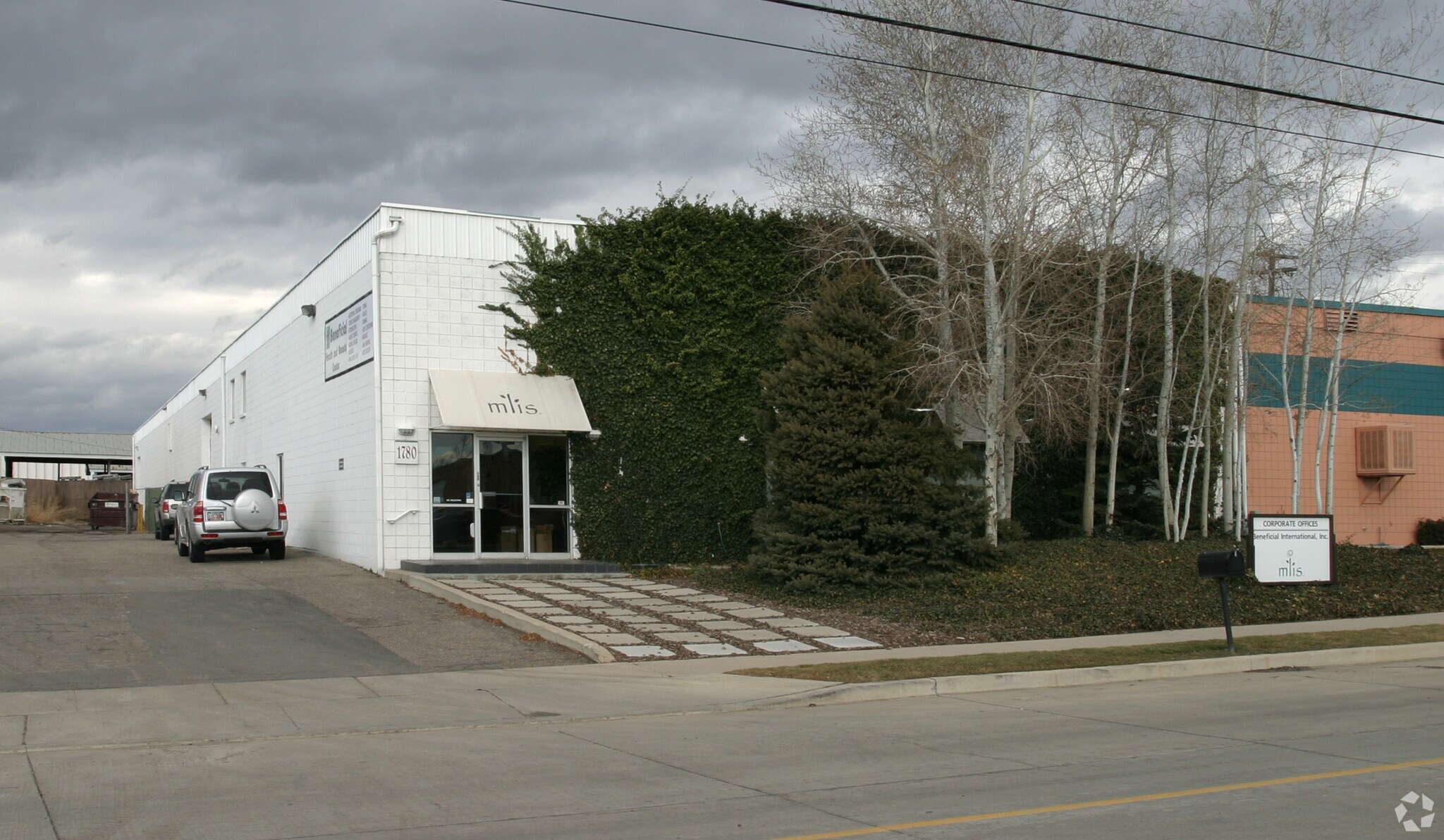 1780 W 500 S, Salt Lake City, UT for sale Primary Photo- Image 1 of 1