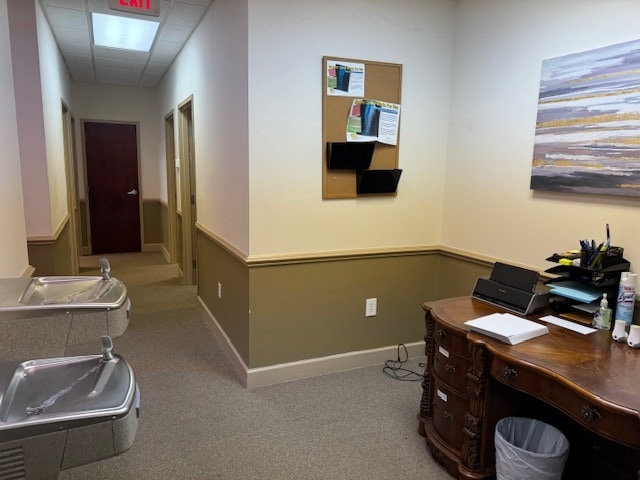 1184 Eglin Pky, Shalimar, FL for lease - Interior Photo - Image 2 of 14