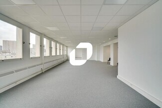 More details for Office, Industrial for Lease