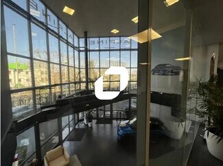 Plus de détails pour Bureau, Local d'activités à louer