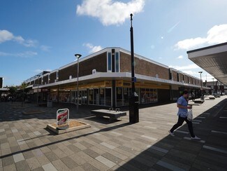 More details for St Johns Prec, Hebburn - Retail for Lease