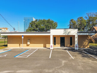 More details for 3417 Lemon St, Tampa, FL - Office for Sale